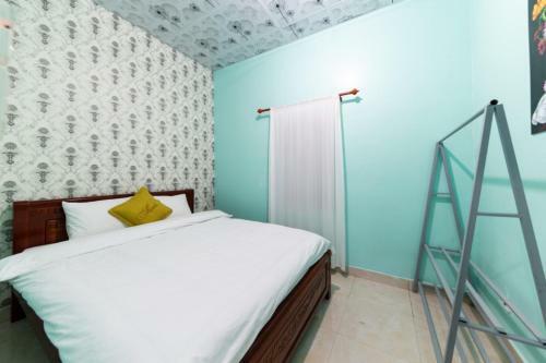 S�c Con Homestay & Coffee