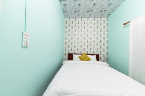 S�c Con Homestay & Coffee