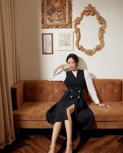 Hotel Aura Home 7