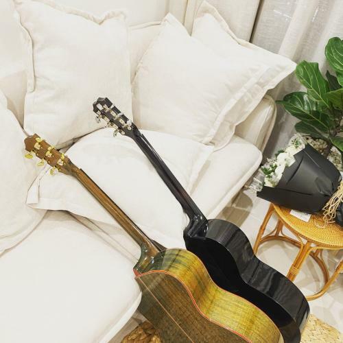 Apartamento Cozy Room At Vinhome Ocean Park Hanoi