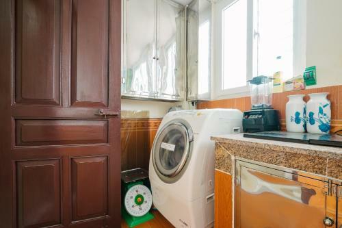 Aura Home 5