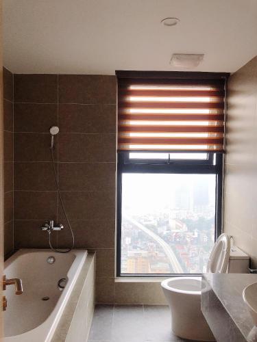 Apartamento Sky48