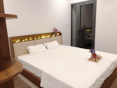 Apartamento Sky48