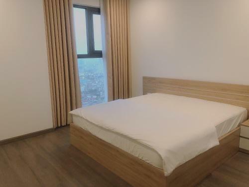 Apartamento Sky48