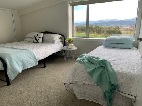 Mariri Heights Tasman