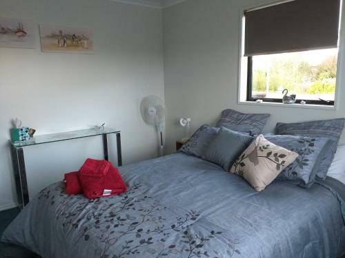 My Place Bnb