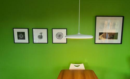 Hostal Tilvery - Boutique Accommodation