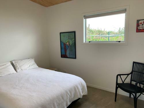 180� Seaviews, Superior Coastal Cottage