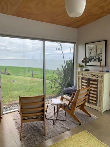 180� Seaviews, Superior Coastal Cottage