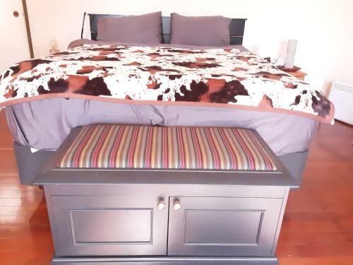 Hostal Madhuban - Waterfront In Whangaroa