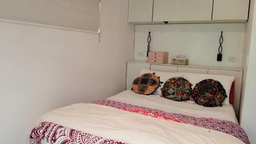 Hostal Madhuban - Waterfront In Whangaroa