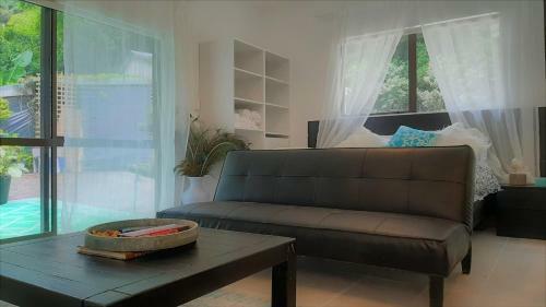 Hostal Madhuban - Waterfront In Whangaroa