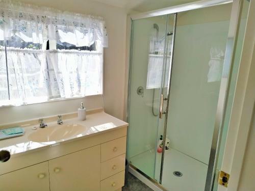 Apartamento Arles Historical Homestead