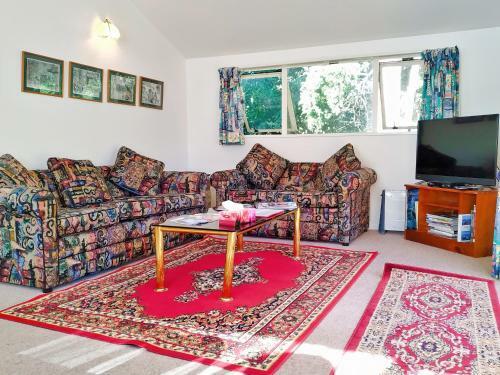 Apartamento Arles Historical Homestead