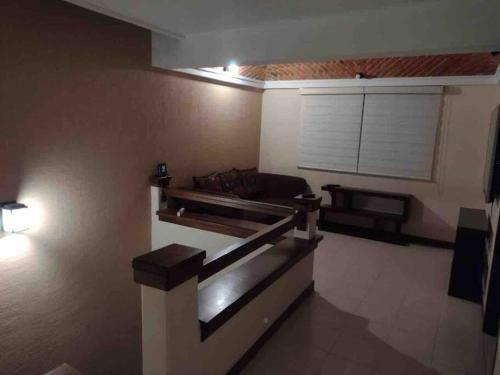 Apartamento Linda Casa Para 12 En Quer�taro