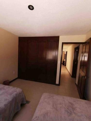 Apartamento Linda Casa Para 12 En Quer�taro