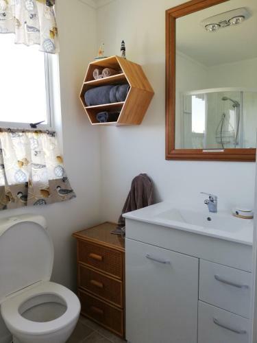 Apartamento Kromdraai