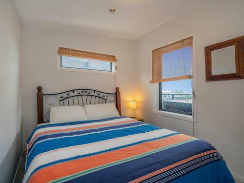 Beachy Keen - Whangamata Holiday Apartment