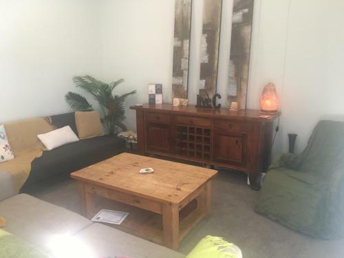 Apartamento New House In Otaki
