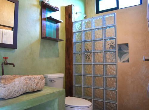 Apartamento Delmar