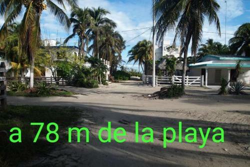 Via Lactea Apartamentos
