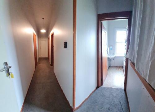 Motel Royal Matawhero