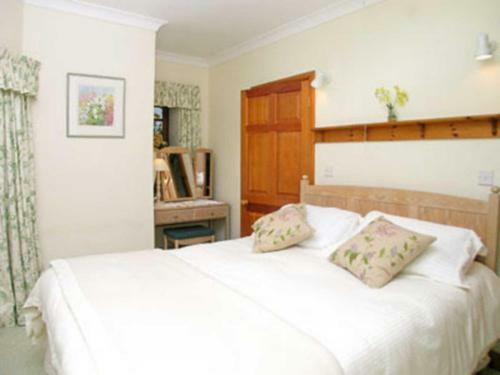 Conheath Gatelodge Cottage