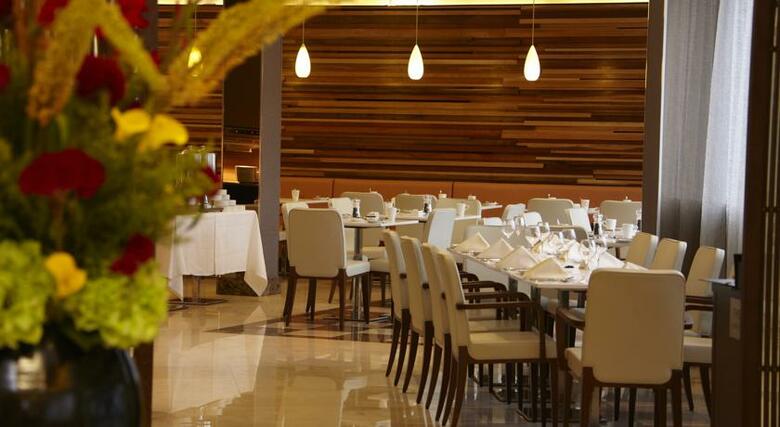 Hotel Park Grand London Heathrow