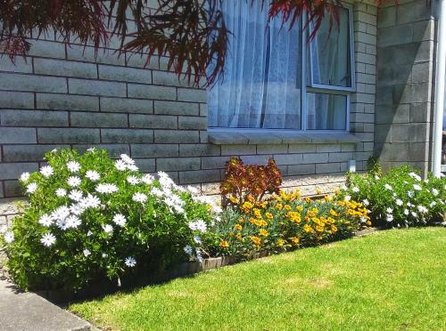 Apartamento Fantastic Two Bedroom Unit