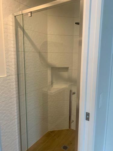 Apartamento Hosts On The Coast Debenham Delight