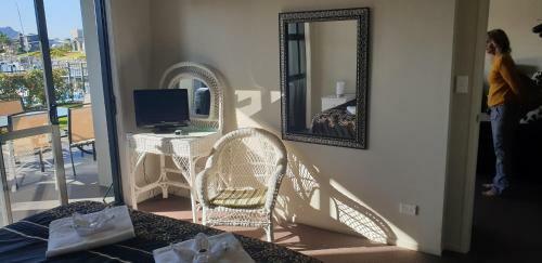 Apartamento Waterways Renaissance "a Touch Of Class"