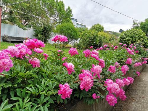 Hello Seaview! 4 Brs House In Central Location!