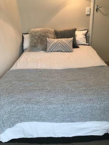 Hostal Tauranga, Bay Of Plenty