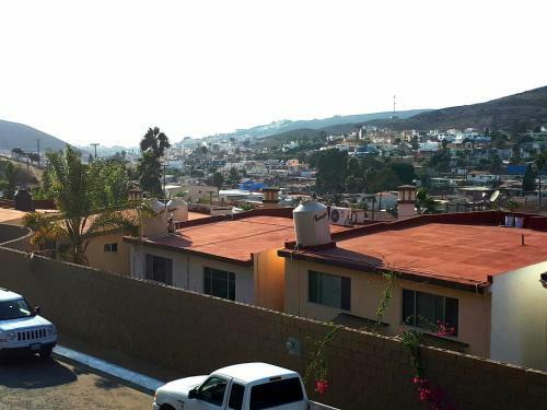 Apartamento El Depa Feliz de Los Gomez