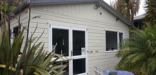 Affordable, Spacious, Bright, Warm, Unit In Central Whangarei