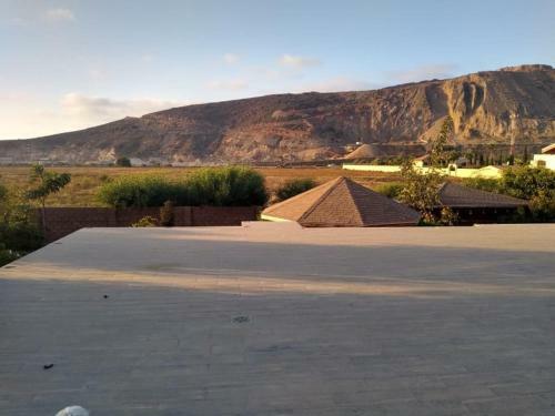 Apartamento Rancho La Quinta Bonita