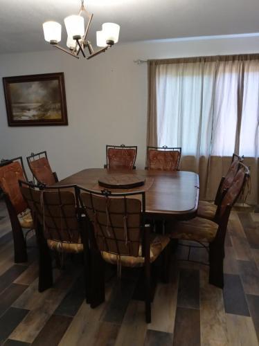 Apartamento Rancho La Quinta Bonita