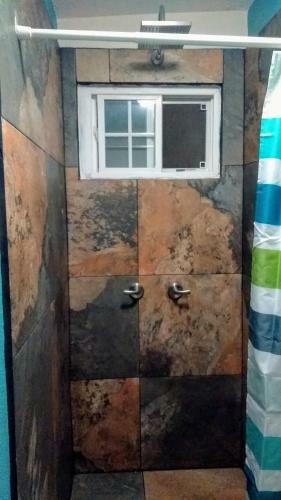 Loft Estudio El Faro - Zona Estero Beach