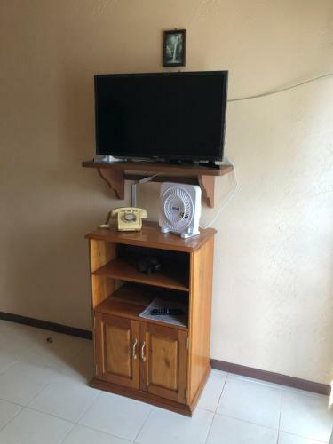 Casa Monarca ?mi Hogar En Zit�cuaro?
