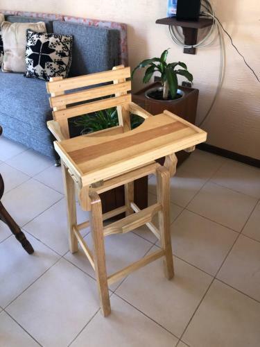 Casa Monarca ?mi Hogar En Zit�cuaro?