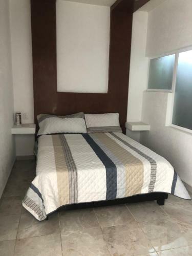 Hotel Imperial