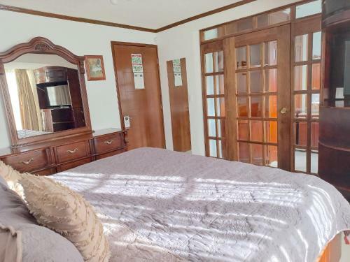 La Aurora Hotel Boutique Like Home