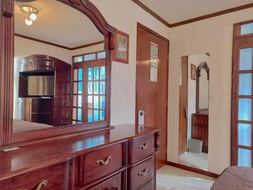 La Aurora Hotel Boutique Like Home
