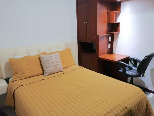 La Aurora Hotel Boutique Like Home