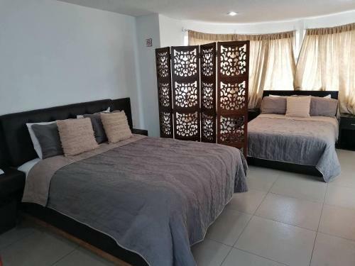 La Aurora Hotel Boutique Like Home