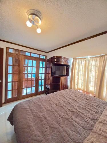 La Aurora Hotel Boutique Like Home