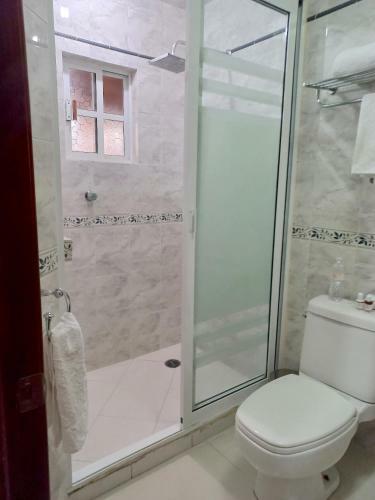 La Aurora Hotel Boutique Like Home