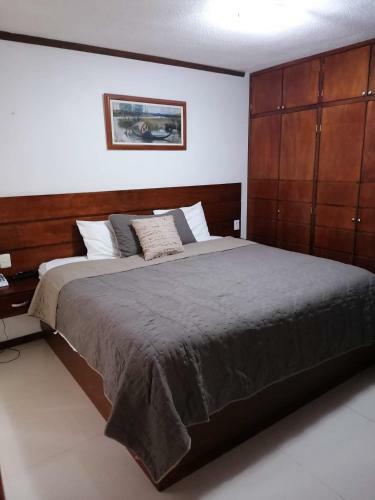 La Aurora Hotel Boutique Like Home