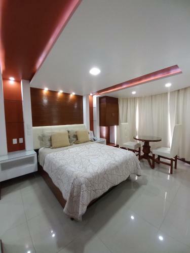La Aurora Hotel Boutique Like Home