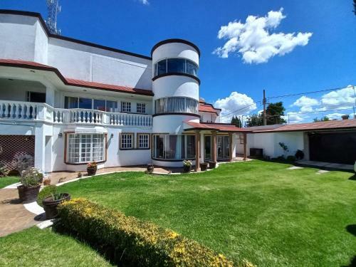 La Aurora Hotel Boutique Like Home